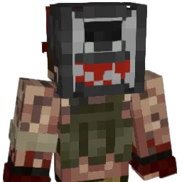 Neibo34