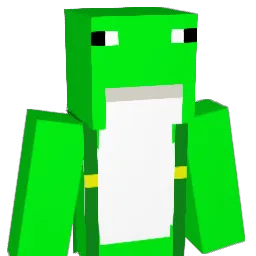 Neicht