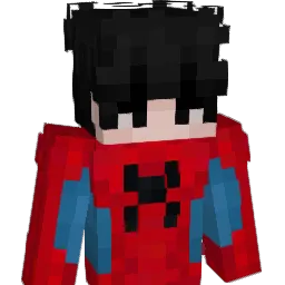 Neickoo