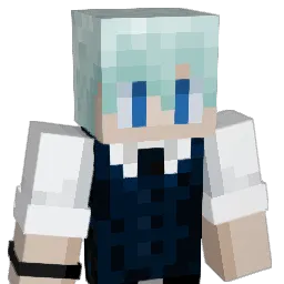 Neicopon