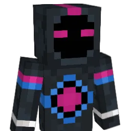 Neiderman77