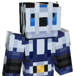 Neidzz