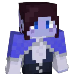 Neifion01