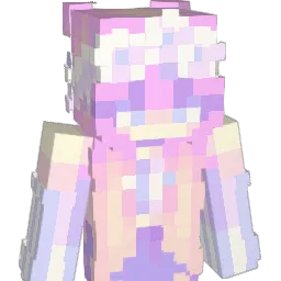 Neige2000