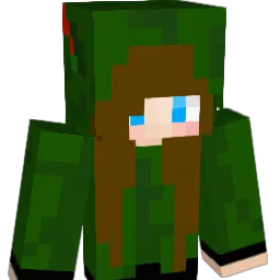 Neigh_320