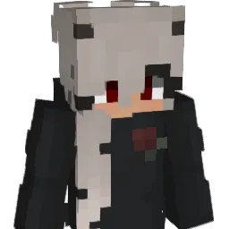 Neighborh00dMoth
