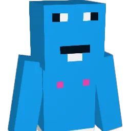 Neighborlymoss's Minecraft skin