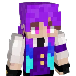 Neigus777
