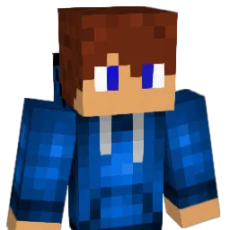 Neiht_ Minecraft avatar bust