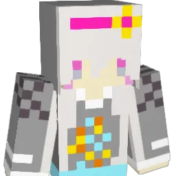Neik1213