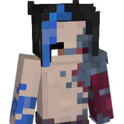 Neikao