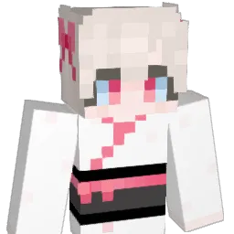 Neikoron