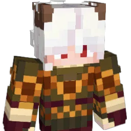 Neil0us