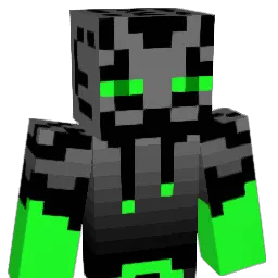 Neil2416's Minecraft skin