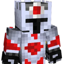 NeilKnight2003