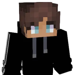 NeilManUnited