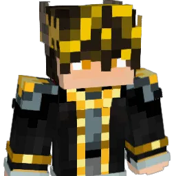 NeilRay_