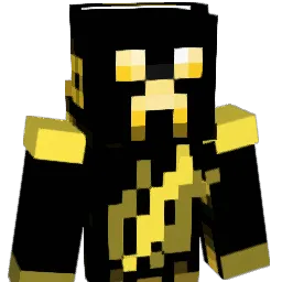 NeilYT