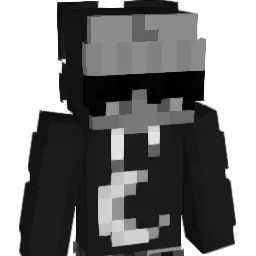 Neil_WX