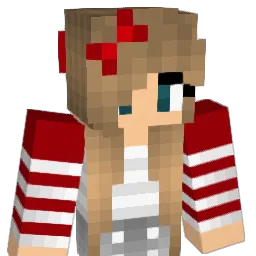 Neileee12's Minecraft skin