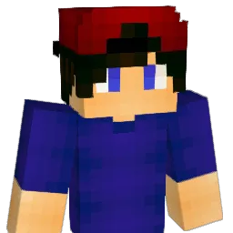 Neiles's Minecraft skin