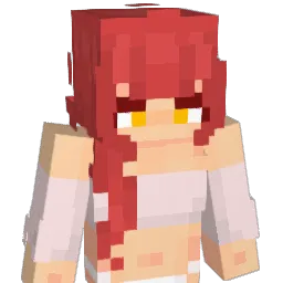 Neilime0