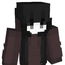 Neilin002