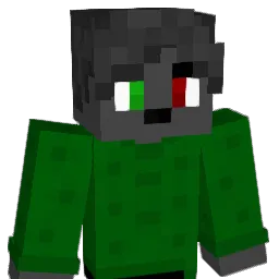 Neiline_'s Minecraft skin
