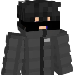 Neilo_V2's Minecraft skin