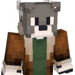 Neilot