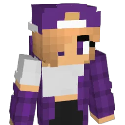 Neilreyli