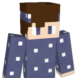 Neils_