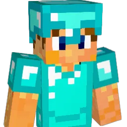 Neilzer_'s Minecraft skin