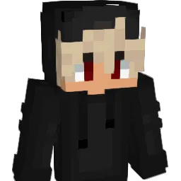 Neimaraf's Minecraft skin