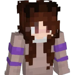 Neimki