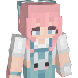 Neimz