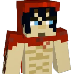 Neinsha