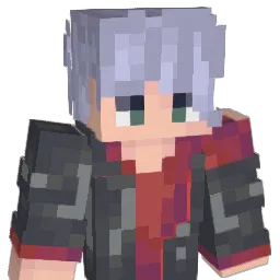 Neinyo