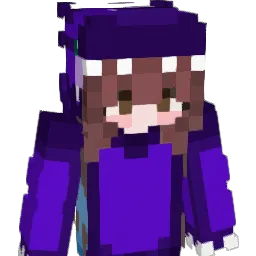 Neire_rx