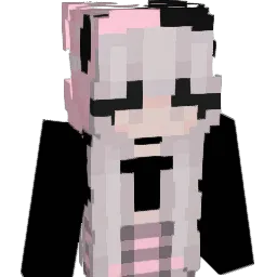 Neirumi