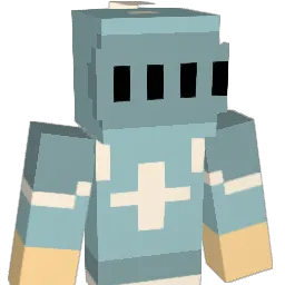 NeisAU
