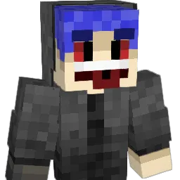 Neishi