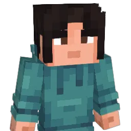 NeisonSlin