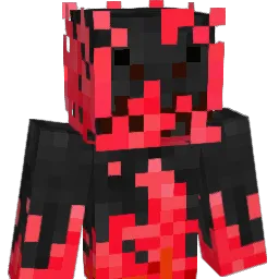 Neistat