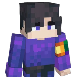 Neit4