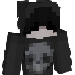 Neitashi_