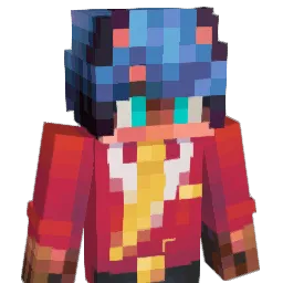 NeithanShyne