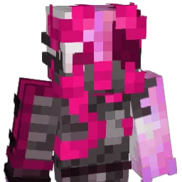 NeitherAxe2970