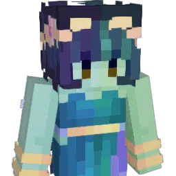 Neithhotep