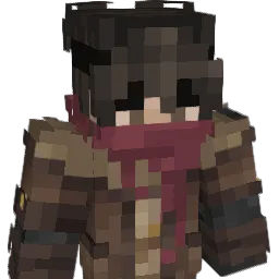 Neithw